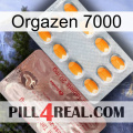 Orgazen 7000 new13